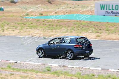 media/Jun-03-2023-Speed Ventures (Sat) [[bf3f317a10]]/Purple/turn 1/